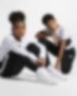 Head Youth Boys Fleece Tech Active Pant TINI {/&}