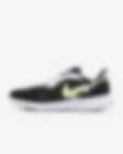 Low Resolution Chaussure de running sur route Nike Revolution 5 pour Homme