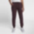 nike sportswear rally women's trousers