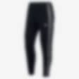 Low Resolution Pantaloni Nike Sportswear - Donna