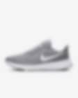Low Resolution Damskie buty do biegania po asfalcie Nike Revolution 5