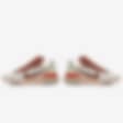 Low Resolution Nike React Element 55 Premium By You Custom Men's Shoe