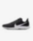 Low Resolution Nike Air Zoom Pegasus 36 Men's Running Shoes