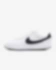 mens nike cortez golf shoes