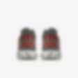 Low Resolution Scarpa personalizzabile Nike React Element 55 Premium By You - Uomo