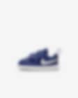Low Resolution Nike Pico 5 Baby & Toddler Shoes