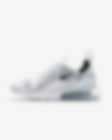 Low Resolution Scarpa Nike Air Max 270 - Donna