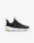 boys' big kids' nike free rn 5.0 running shoes