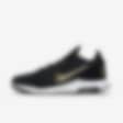 Low Resolution NikeCourt Air Max Wildcard Men's Tennis Shoe