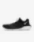 Low Resolution รองเท้าวิ่งผู้ชาย Nike Flex RN 2019