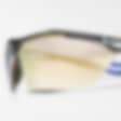 Low Resolution Nike Vaporwing Speed Tint Sunglasses