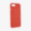 Low Resolution Nike Roshe Hard Phone Case