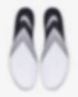 Nike Metcon 5, las zapatillas de CrossFit favoritas de Mat Fraser, el  hombre más fuerte del planeta
