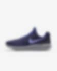 nike lunarepic low flyknit 2 women's running shoe