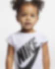 Low Resolution Nike Sportswear Toddler T-Shirt