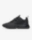 Low Resolution Scott Nike Air Force 1 Shadow First 270 React Herrenschuh