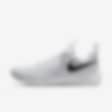Low Resolution Damskie buty do siatkówki Nike Zoom HyperAce 2