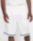 Low Resolution Nike Dri-FIT Classic Men's Basketball Shorts