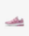 Nike air max sales advantage 2 preschool