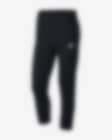 Low Resolution Pantaloni in French Terry Nike Sportswear Club - Uomo