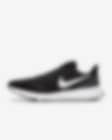 Low Resolution Nike Revolution 5 Zapatillas de running para asfalto - Hombre