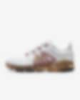 air vapormax 2019 cny men's shoe