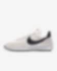 Low Resolution Sapatilhas Nike Air Tailwind 79