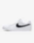 Low Resolution NikeCourt Royale AC Men's Shoe
