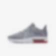 Low Resolution Nike Air Max Sequent 3 sko til store barn