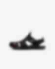 nike sunray protect women's