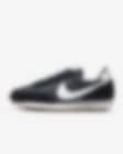 Calzado para mujer Nike Daybreak. Nike.com