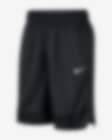 Low Resolution Nike Dri-FIT Icon-basketballshorts til mænd