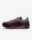 Low Resolution Chaussure Nike Air Max 97 pour Homme