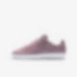 Low Resolution Chaussure Nike Court Royale pour ado
