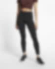 Low Resolution Nike One Luxe 7/8 女子中腰紧身裤