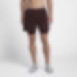Low Resolution Nike Flex Stride 2-in-1 男款 5" 跑步短褲