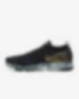 Nike Air Vapormax Flyknit 2 Male Nero - bianco | AW LAB
