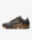 Low Resolution Nike Air VaporMax 2019 Shoe