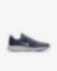 nike legend react heren