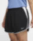Low Resolution Shorts de running para mujer (talla grande) Nike