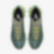 Low Resolution Nike React Element 55 Premium By You Custom herenschoen