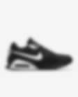 Nike Air Max Zapatillas - Hombre. Nike ES