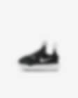 Low Resolution Nike Flex Runner Baby & Toddler Shoes