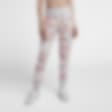 Nike gym vintage camo hot sale