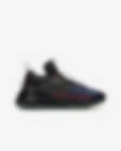 Nike Air Max 720 Waves Men's Shoe