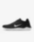 Low Resolution Nike Free RN 2018 Women's Running Shoes