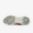 Low Resolution Scarpa personalizzabile Nike React Element 55 Premium By You - Uomo