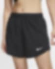 Low Resolution Nike Tempo Luxe Women's Running Shorts