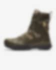 Low Resolution Nike SFB Field 2 8” Realtree® GORE-TEX Outdoor Boot