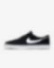 Low Resolution Nike SB Solarsoft Portmore 2 Skate Shoes